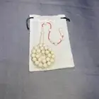 سبحة بكلايت