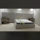 مراتب سرير