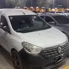 فان دوكر
