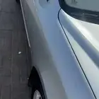 هونداي سوناتا