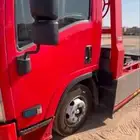 سطحاء