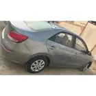 كيا بيقاس 2021