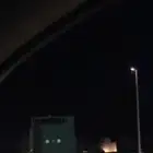 سطحة للايجار