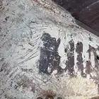 صندوق قلاب للبيع