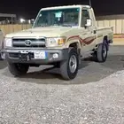 شاص بريمي 2007