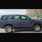 تاهو 2019 LT