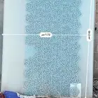 قزاز محلات للبيع