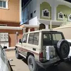 ربع تويوتا 2006