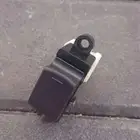 مفتاح قزاز باثفندر باب خلفي