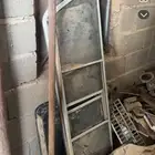 قزاز فصال جمس عدد 2