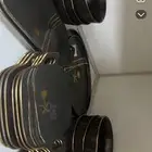 شارع الجوهرة