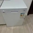 غساله مواعين جديده استخدام شهر فقط.