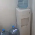 برادة مياه  قوارير 120 ريال