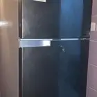 ثلاجه توشيبا
