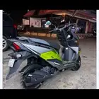 دباب فزبه