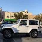 جيب رانجلر روبيكون