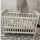 حي الرحاب _ بريدة