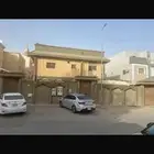 فله للبيع في النسيم الغربي