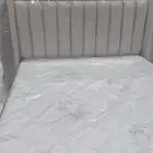 مراتب سرسر