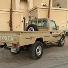 شاص 2007 بريمي