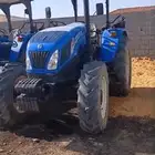 نيوهولند