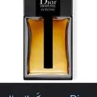 عطر ديور الاصلي جديد