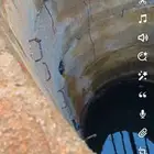 مزرعة بالطايف بجوار الميقات للايجار