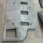 صاحة اف جي