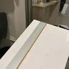 ملاي T3