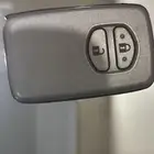 ريموت جي اكس ار 214