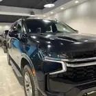اجار سيارات رخيصه