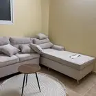 كنب L