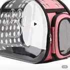 شنطة حمل قطط من شي ان