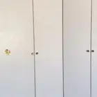 دولاب