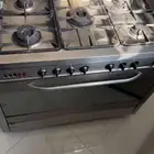 فرن