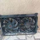 قطع غيار جمس