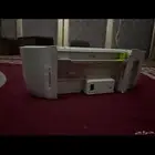 طابعه hp