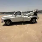 جمس للبيع 79