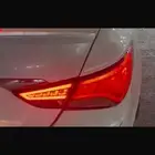 اصطب سوناتا 2014 ليد