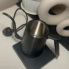 غلايه تايمور