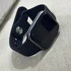 ساعه ابل