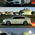 MG6 ام جي