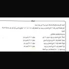 أرض مساحتها 800 بمخطط السكب