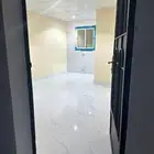 غرف للايجار