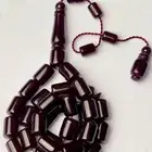 الاحساء(المنيزلة)