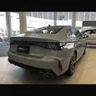 شيري اريزو 8 محرك 2.0 للبيع فل كامل