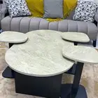 طاولات خدمه