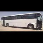 للبيع مرسديس