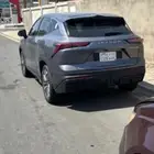 جيتور داشنج 2023