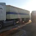 هوبر هوابر